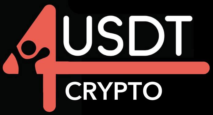 Donate Crypto And Usdt